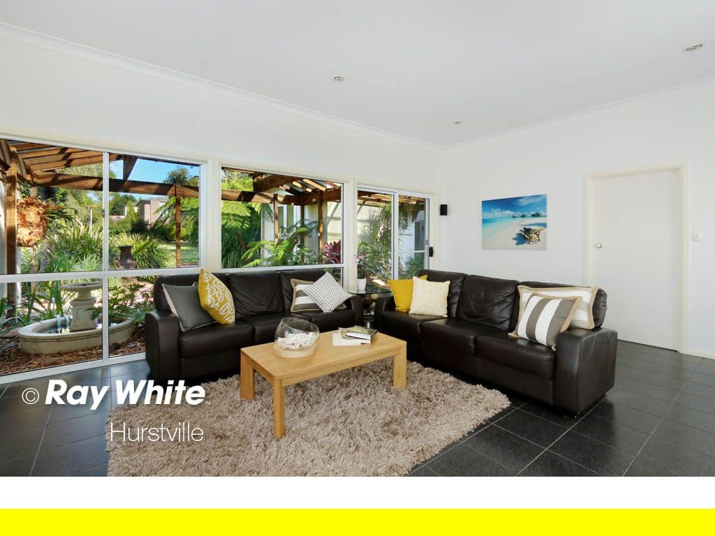 16/42 Mitchells Lane, Sunbury - Image 1