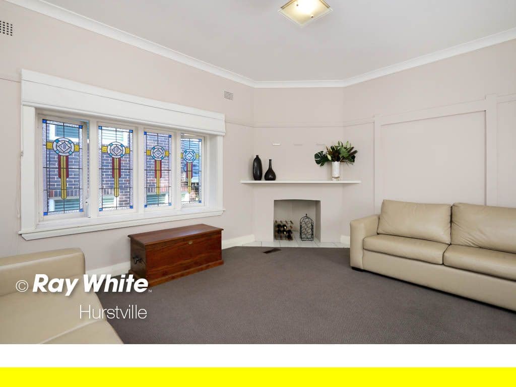 16/42 Mitchells Lane, Sunbury - Thumbnail 2