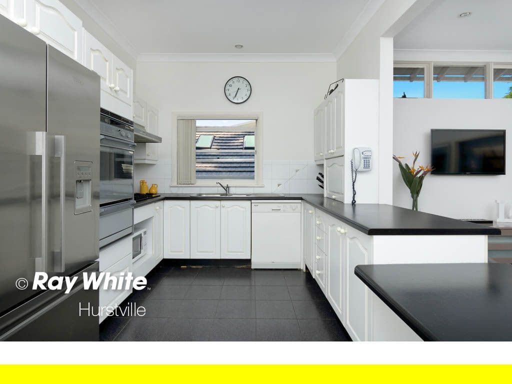 16/42 Mitchells Lane, Sunbury - Thumbnail 3