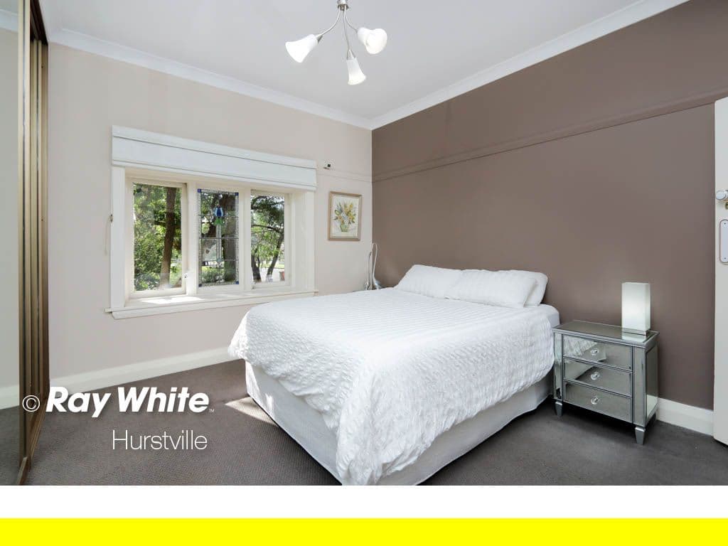 16/42 Mitchells Lane, Sunbury - Thumbnail 4