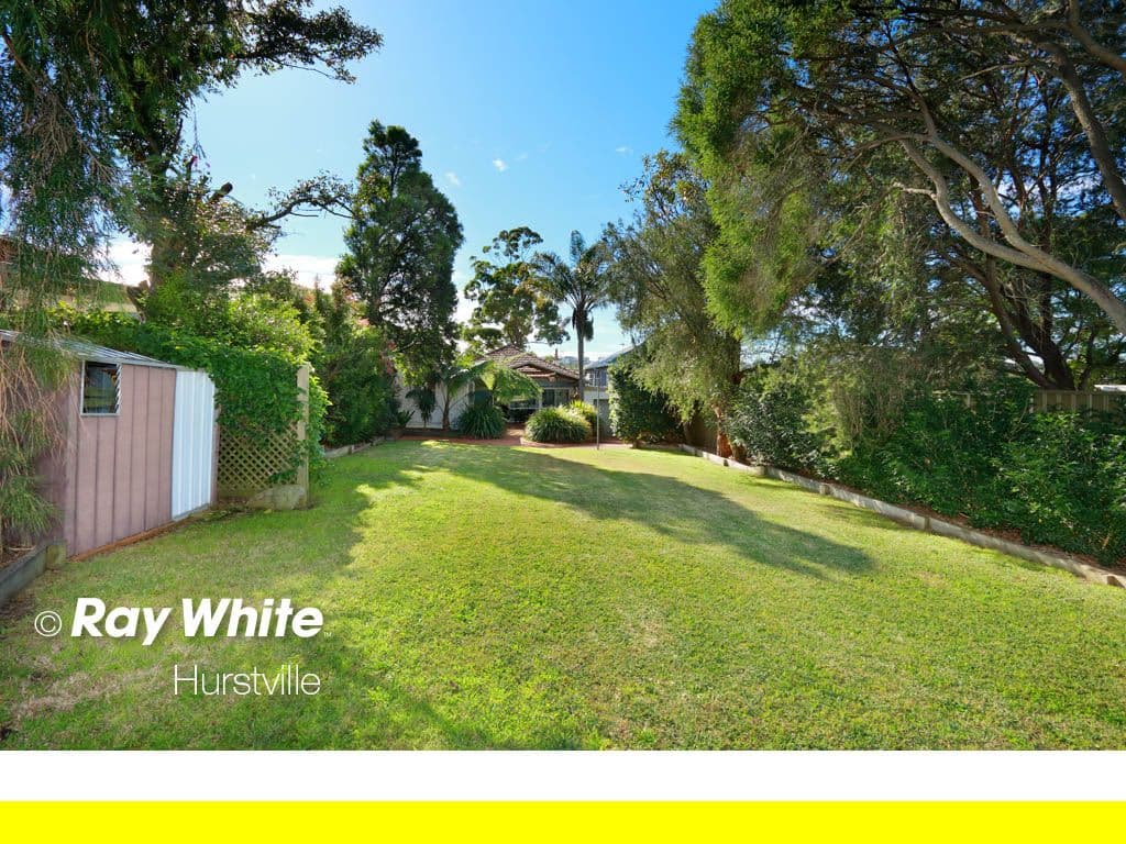 16/42 Mitchells Lane, Sunbury - Thumbnail 5