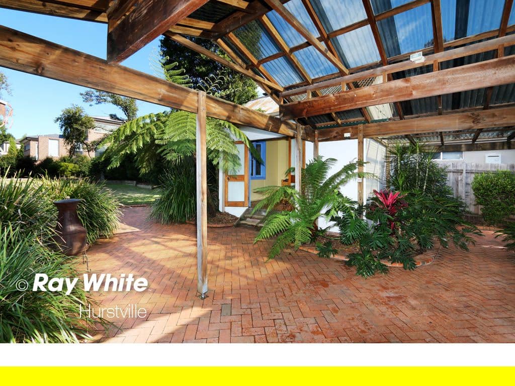 16/42 Mitchells Lane, Sunbury - Thumbnail 6