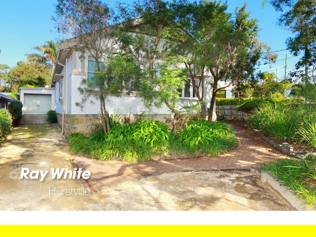 16/42 Mitchells Lane, Sunbury - Thumbnail 7
