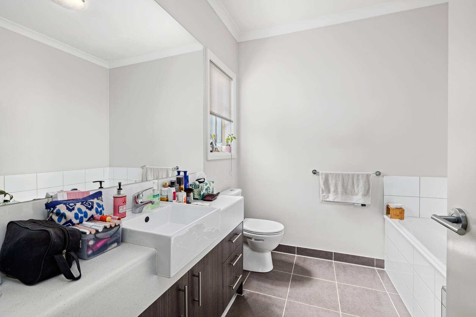 16/42 Mitchells Lane, Sunbury - Thumbnail 8