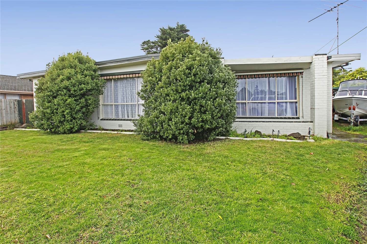 2 Kalver Street, CORIO VIC 3214, Corio - Image 1
