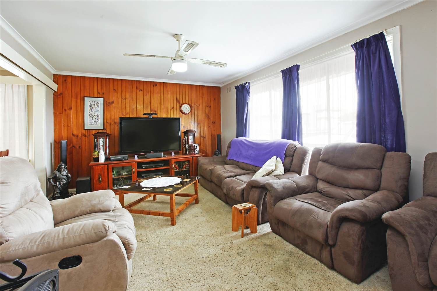 2 Kalver Street, CORIO VIC 3214, Corio - Thumbnail 3