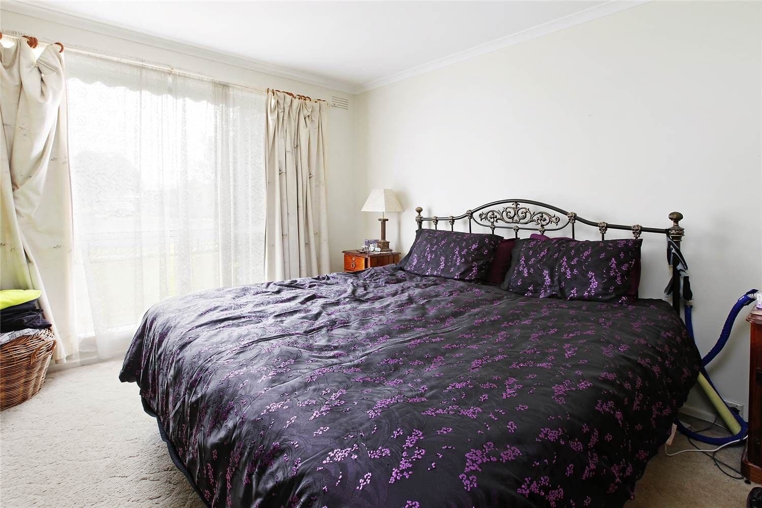 2 Kalver Street, CORIO VIC 3214, Corio - Thumbnail 4
