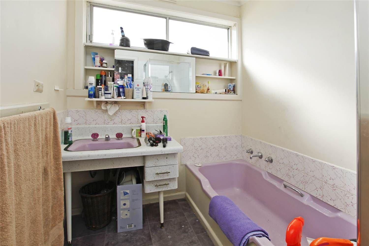 2 Kalver Street, CORIO VIC 3214, Corio - Thumbnail 5