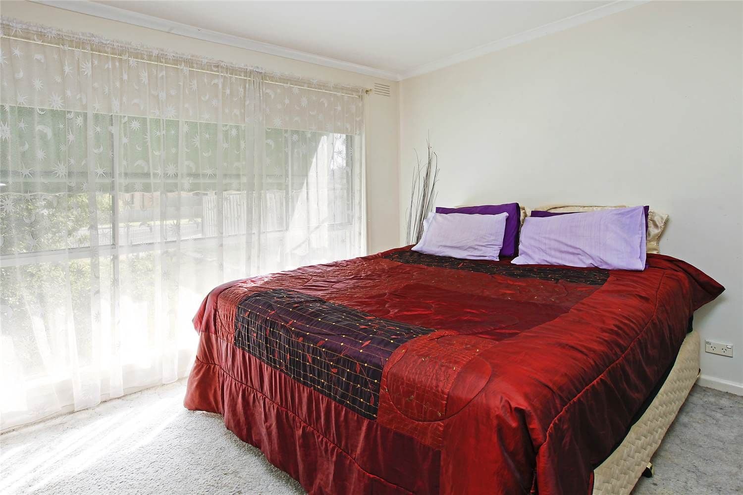 2 Kalver Street, CORIO VIC 3214, Corio - Thumbnail 6