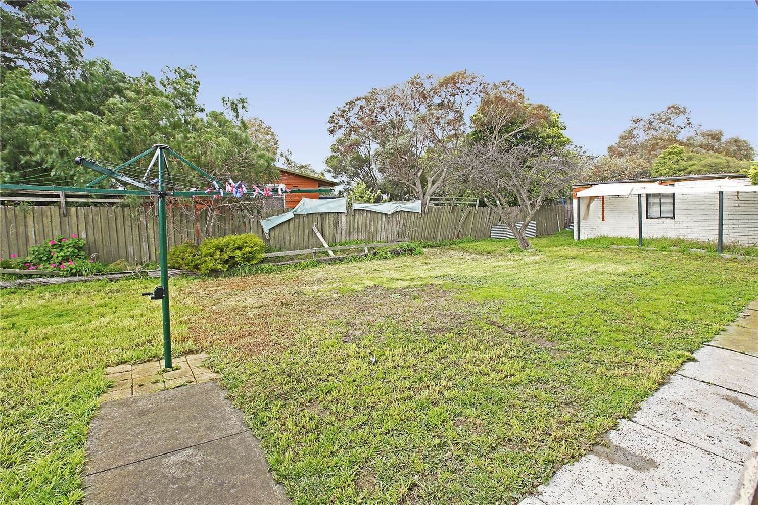 2 Kalver Street, CORIO VIC 3214, Corio - Thumbnail 7