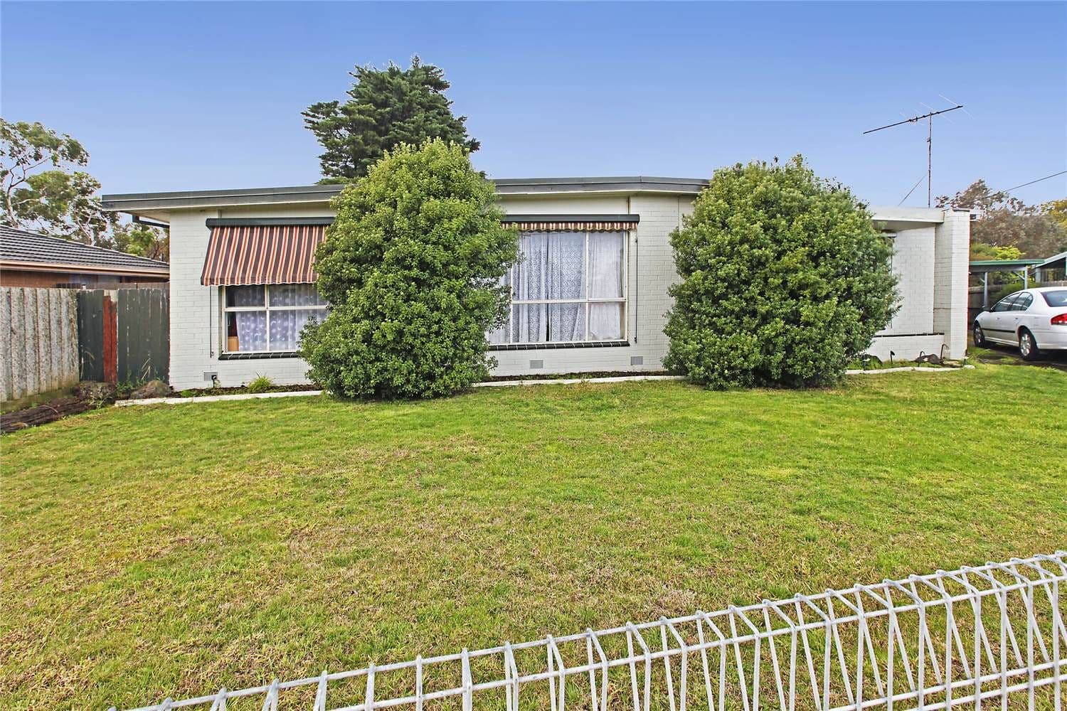 2 Kalver Street, CORIO VIC 3214, Corio - Thumbnail 8