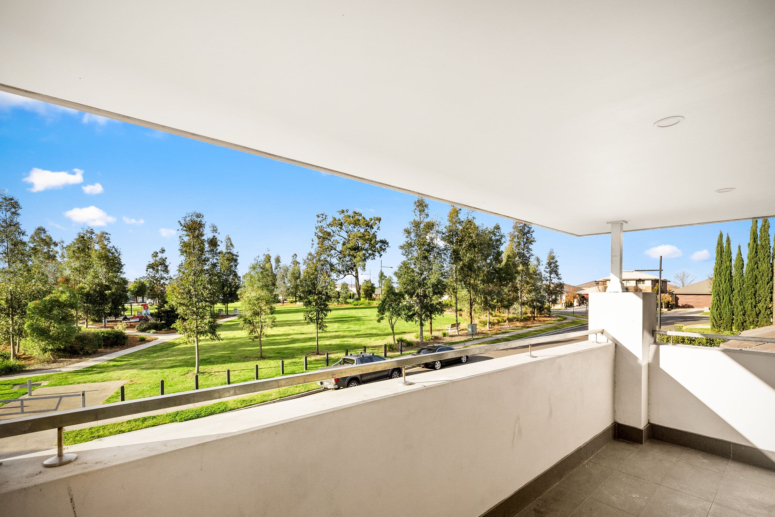 7 Bilpin Street, The Ponds NSW 2769, The Ponds - Thumbnail 2