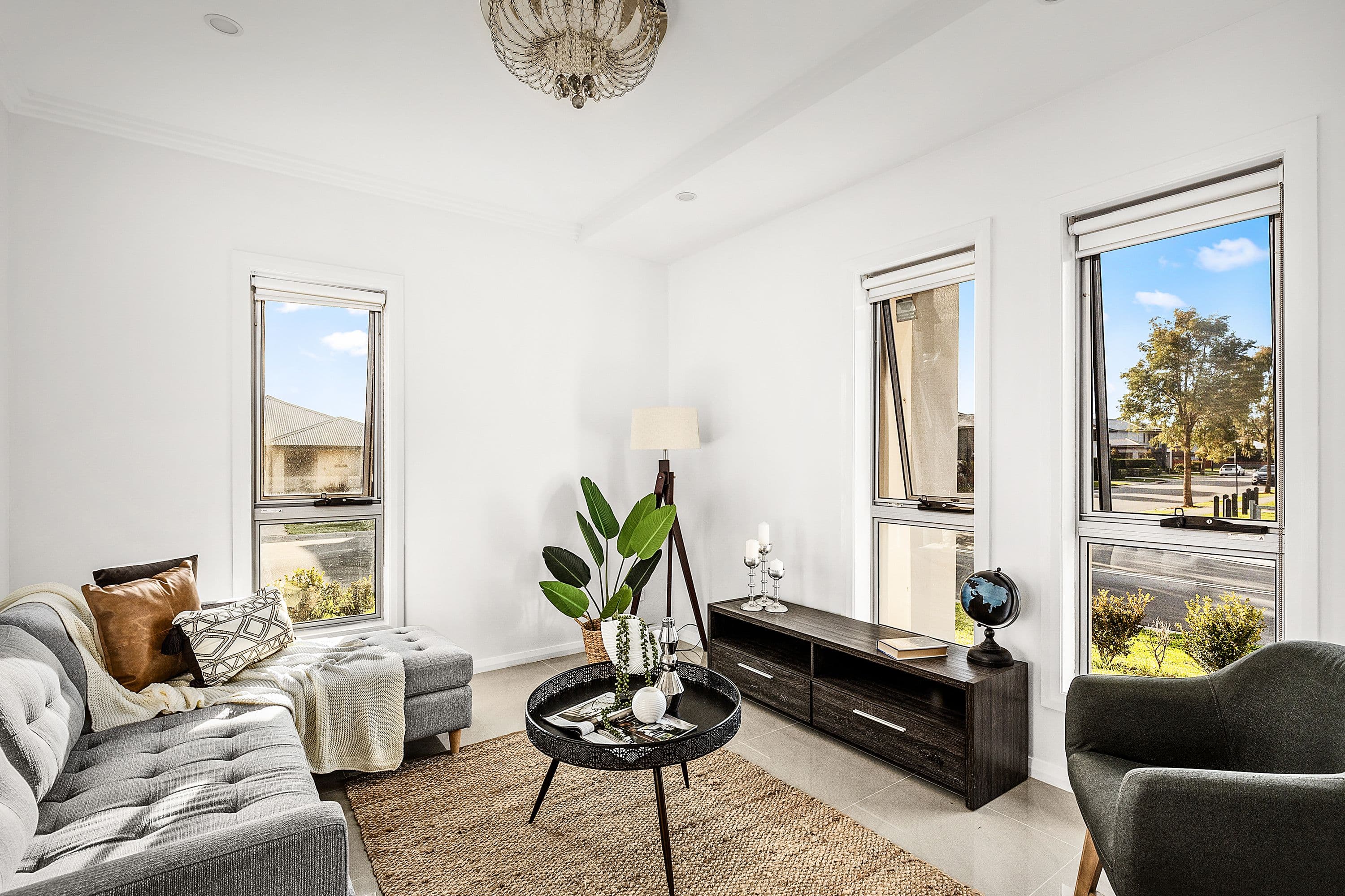 7 Bilpin Street, The Ponds NSW 2769, The Ponds - Thumbnail 3