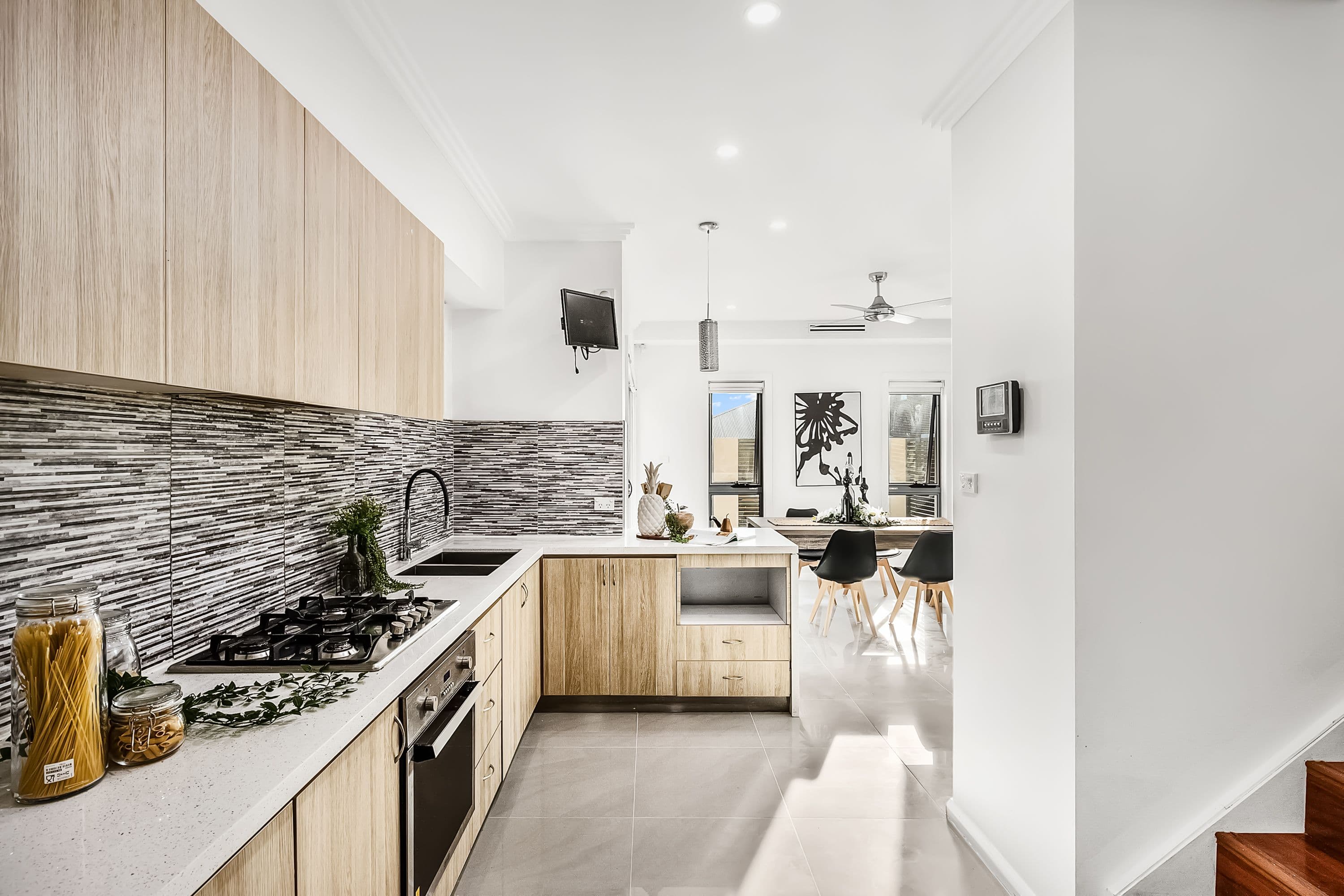 7 Bilpin Street, The Ponds NSW 2769, The Ponds - Thumbnail 4
