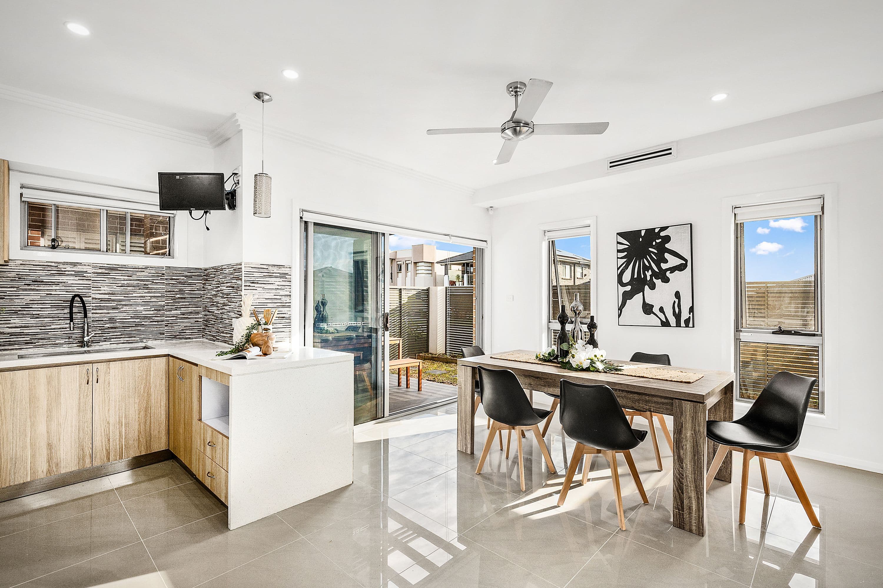 7 Bilpin Street, The Ponds NSW 2769, The Ponds - Thumbnail 5