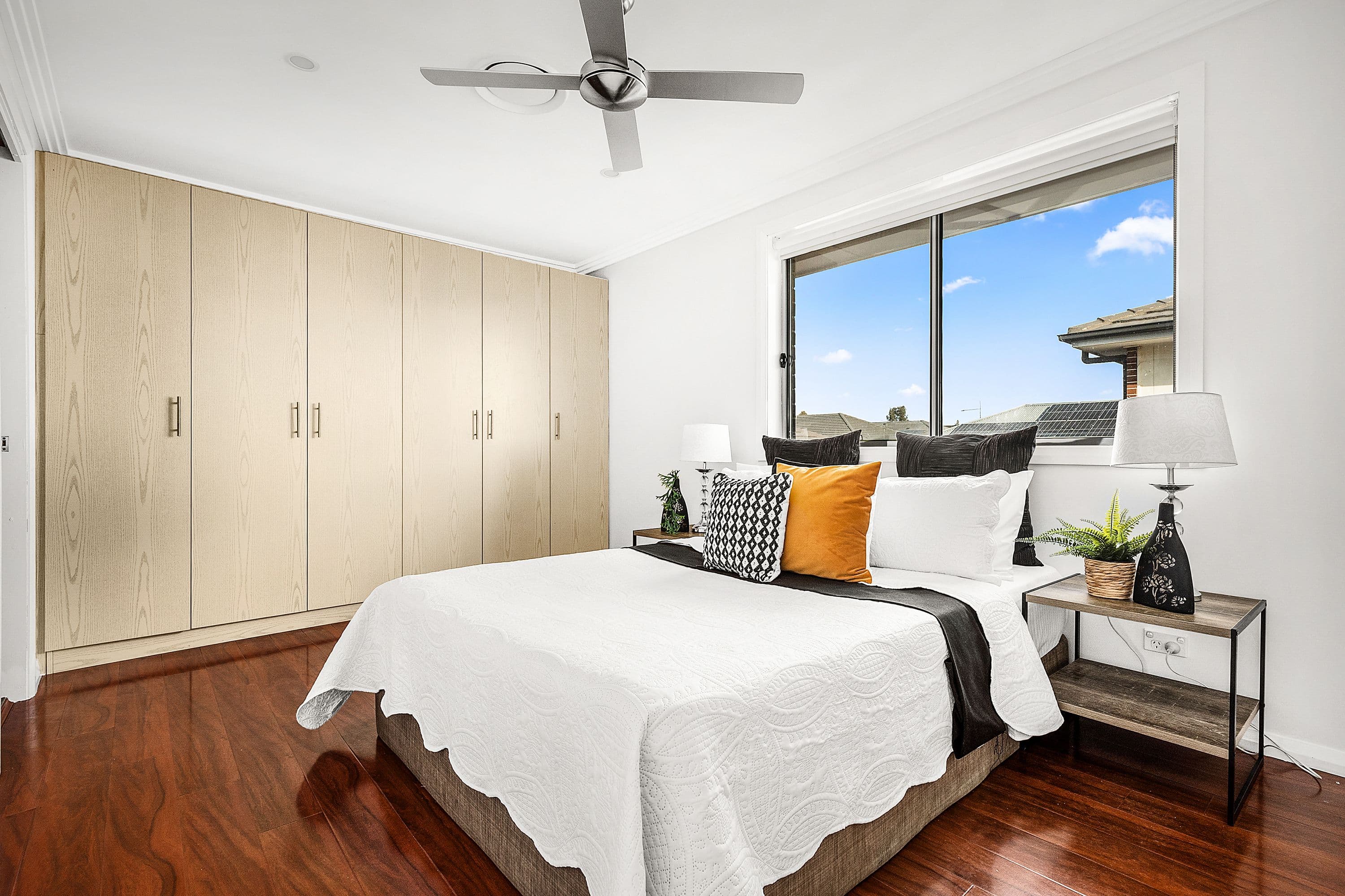 7 Bilpin Street, The Ponds NSW 2769, The Ponds - Thumbnail 6