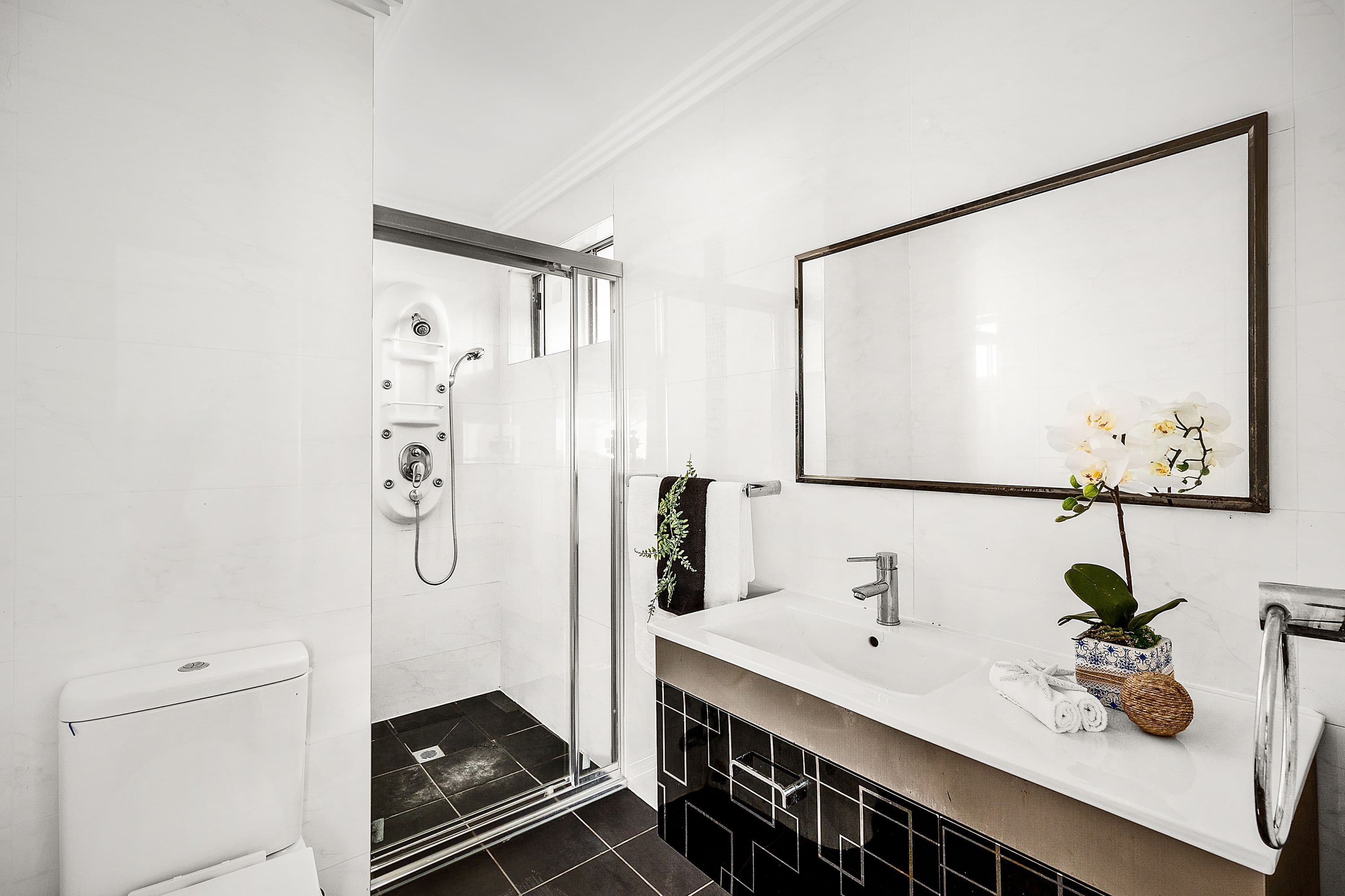 7 Bilpin Street, The Ponds NSW 2769, The Ponds - Thumbnail 7