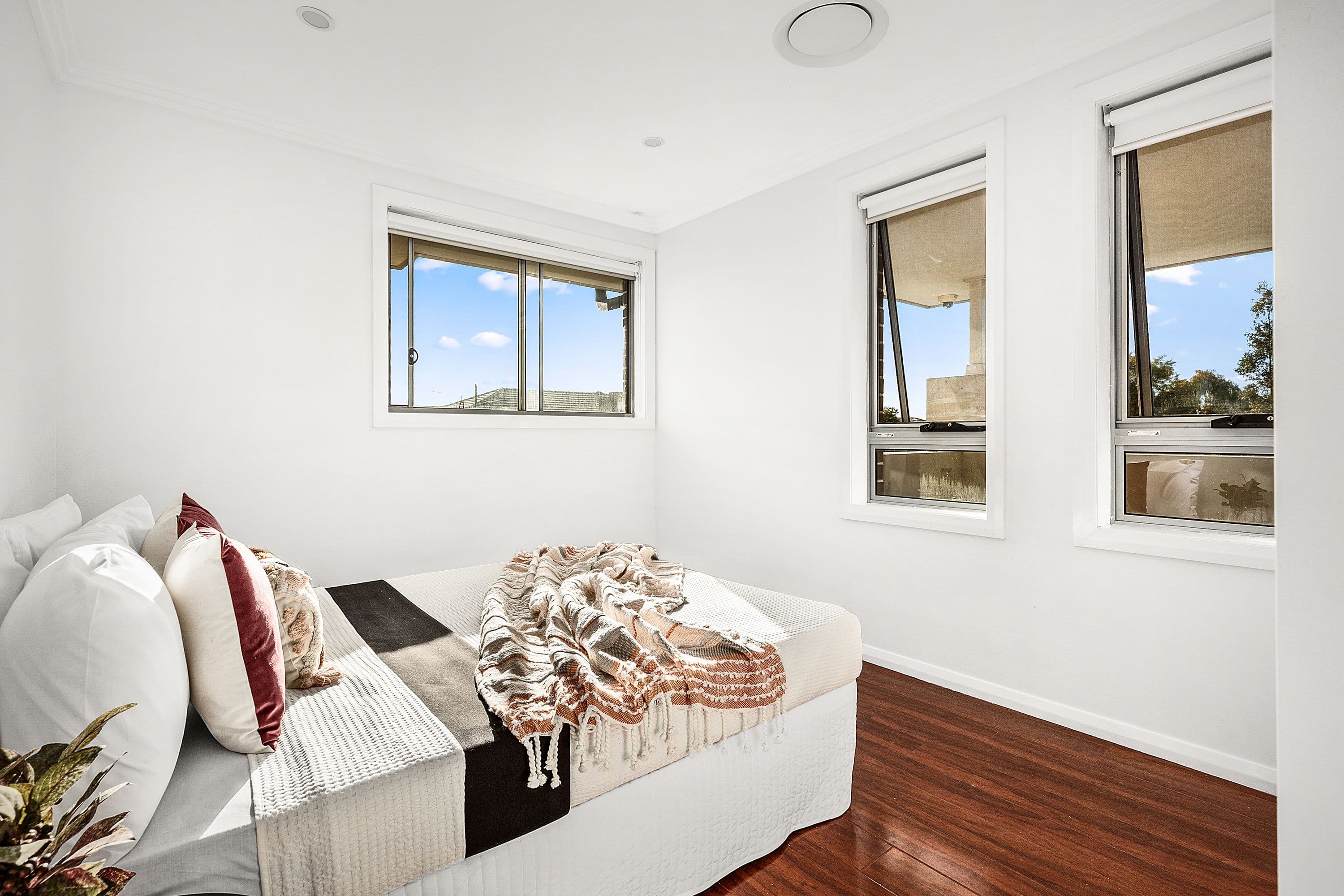 7 Bilpin Street, The Ponds NSW 2769, The Ponds - Thumbnail 8