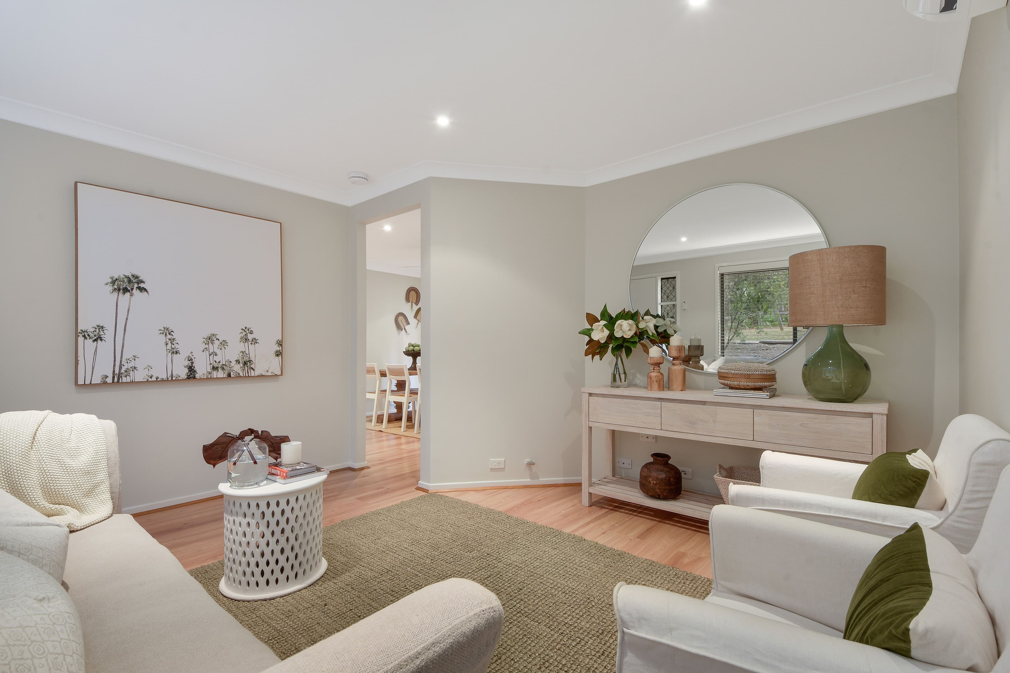 22 Nott Place, Mount Annan - Image 1
