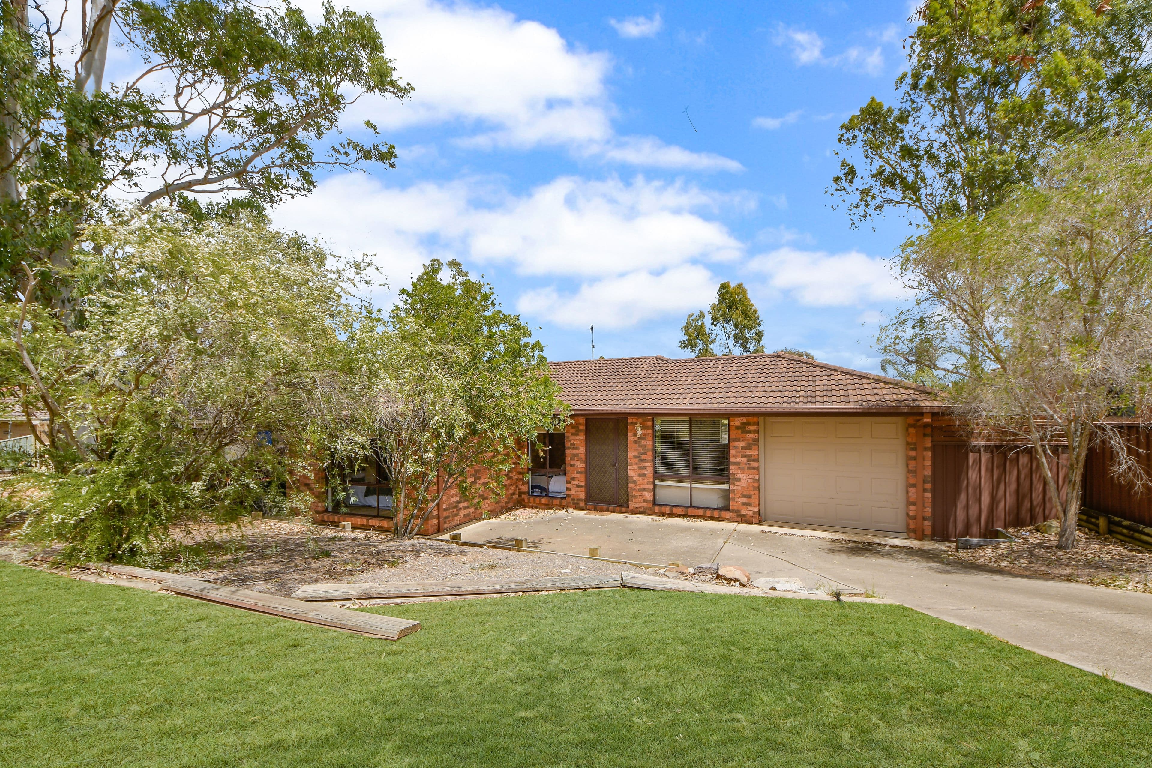 22 Nott Place, Mount Annan - Thumbnail 2