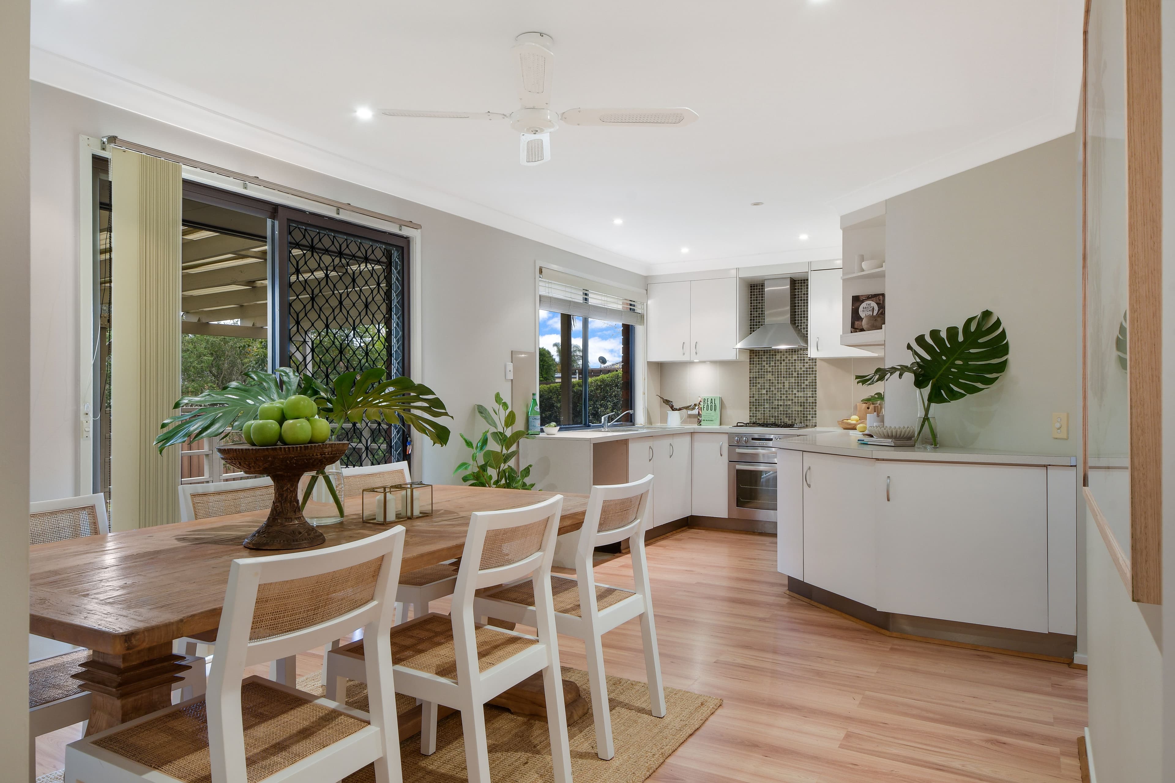 22 Nott Place, Mount Annan - Thumbnail 3
