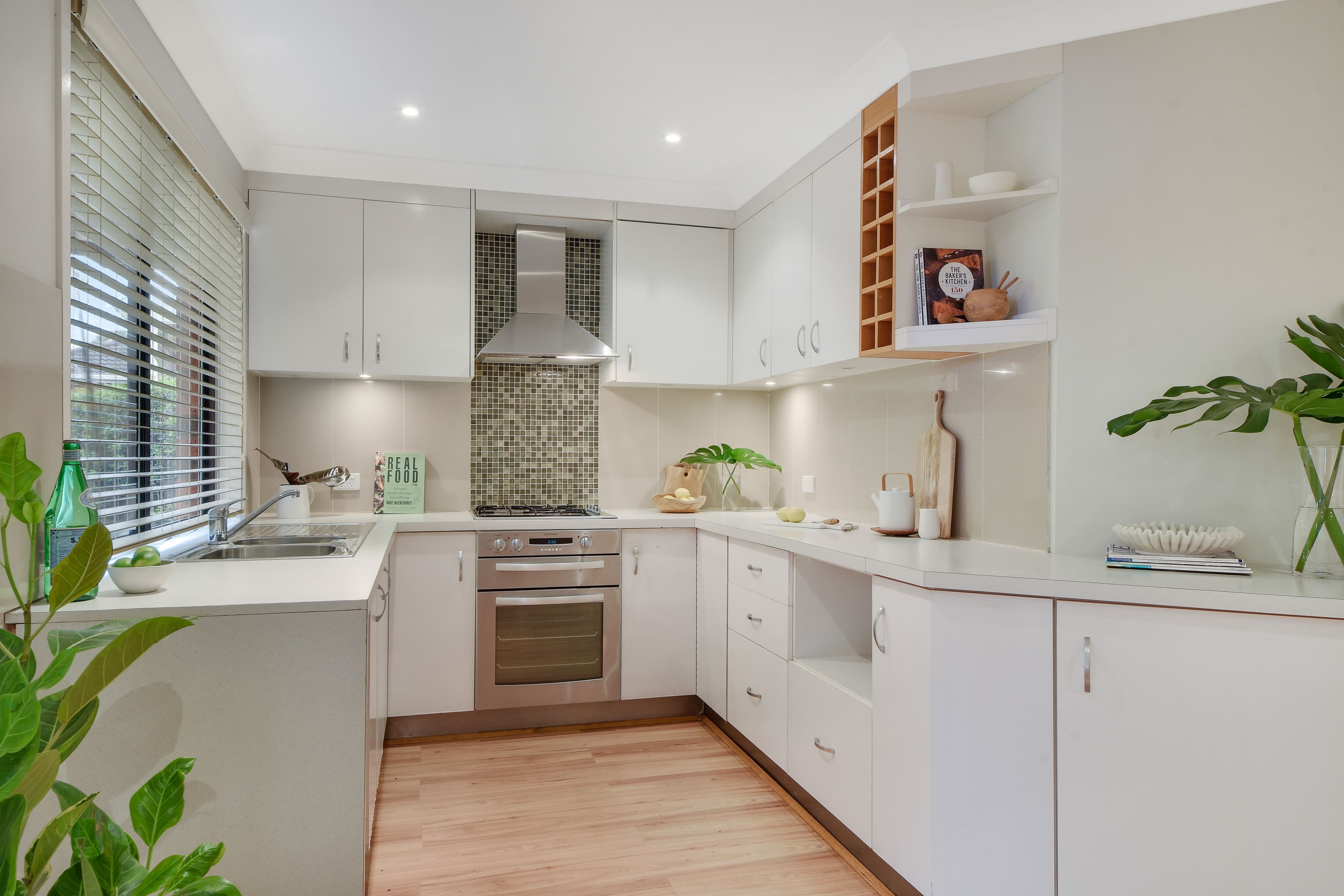 22 Nott Place, Mount Annan - Thumbnail 4