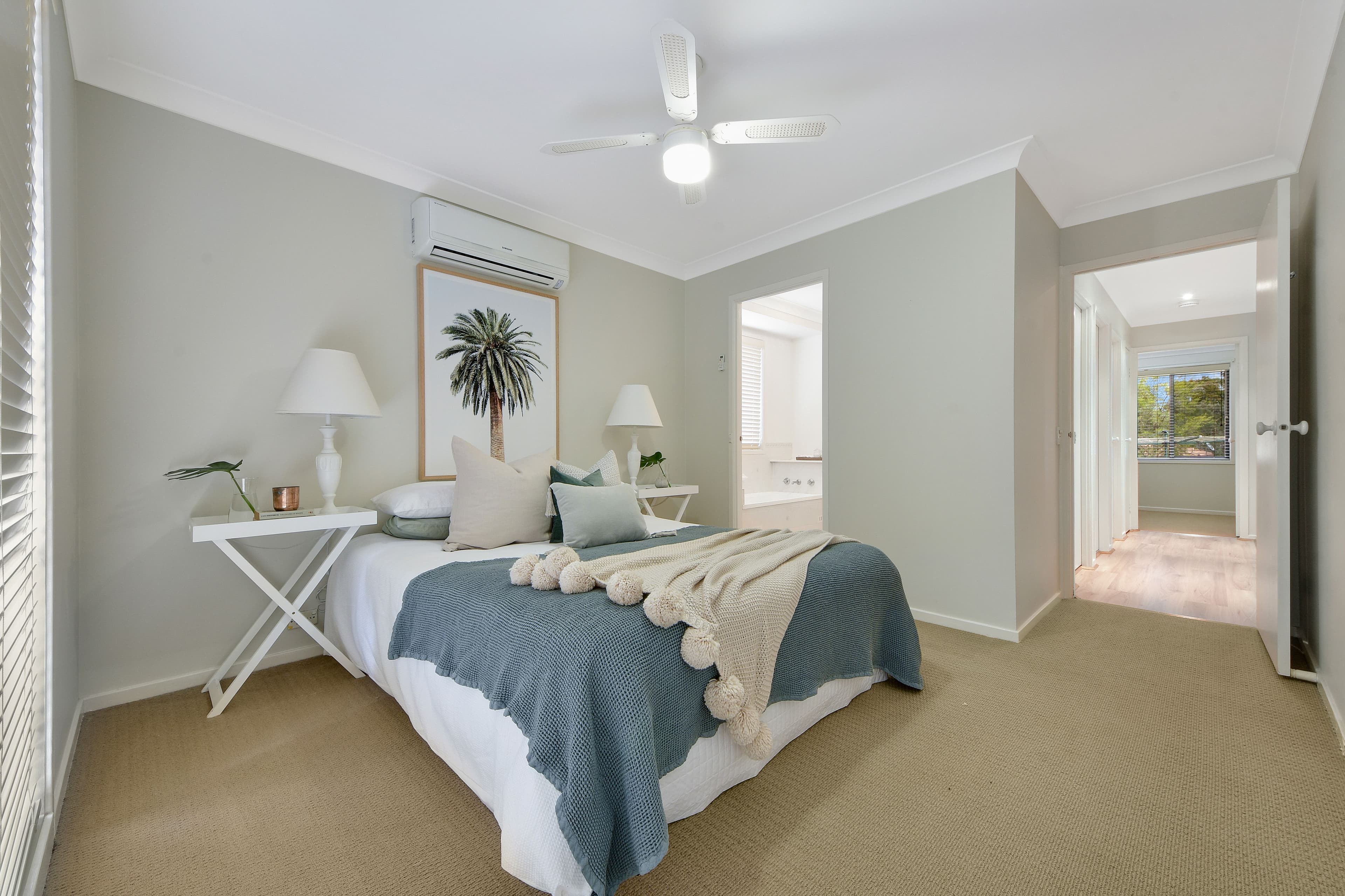 22 Nott Place, Mount Annan - Thumbnail 5