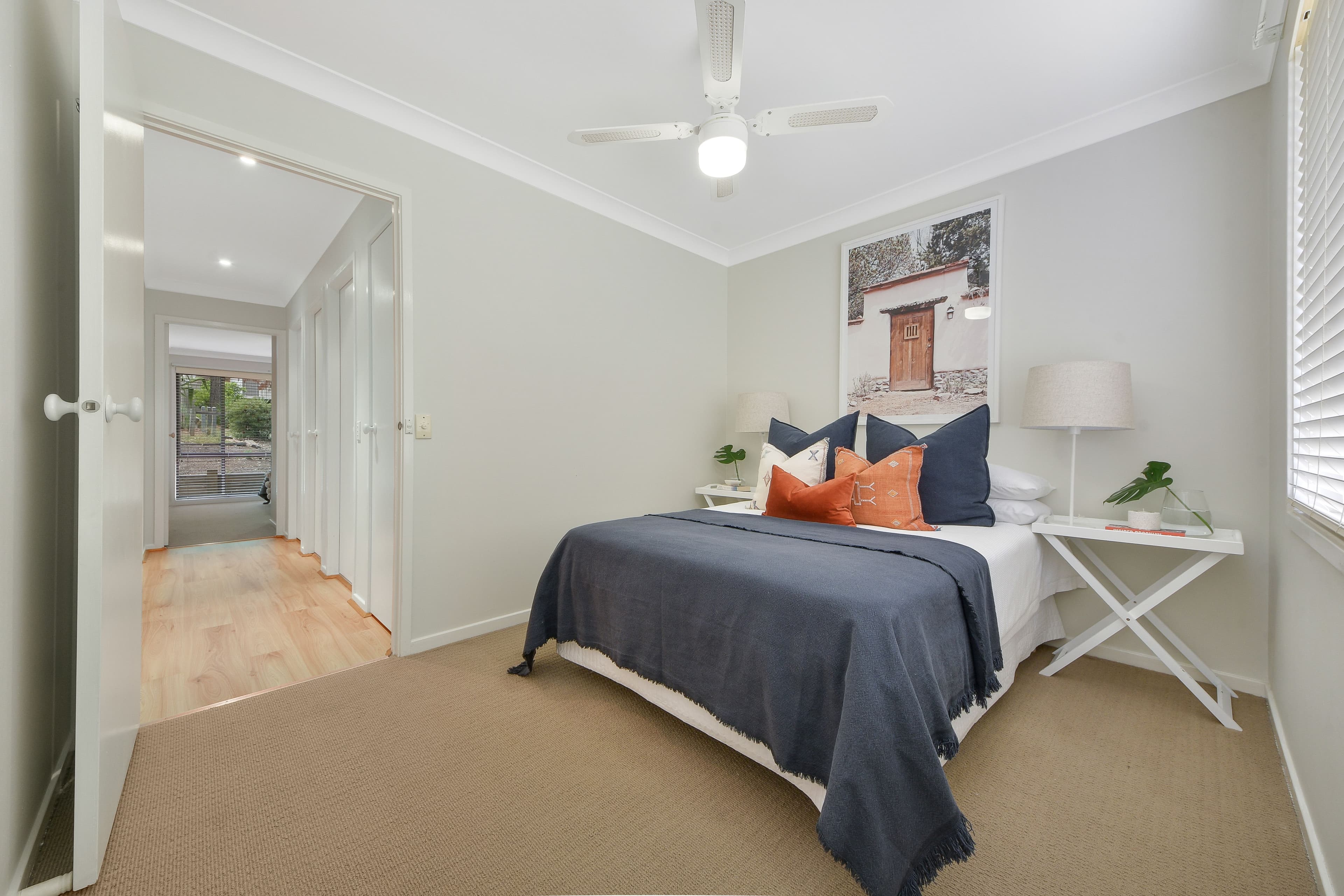 22 Nott Place, Mount Annan - Thumbnail 6