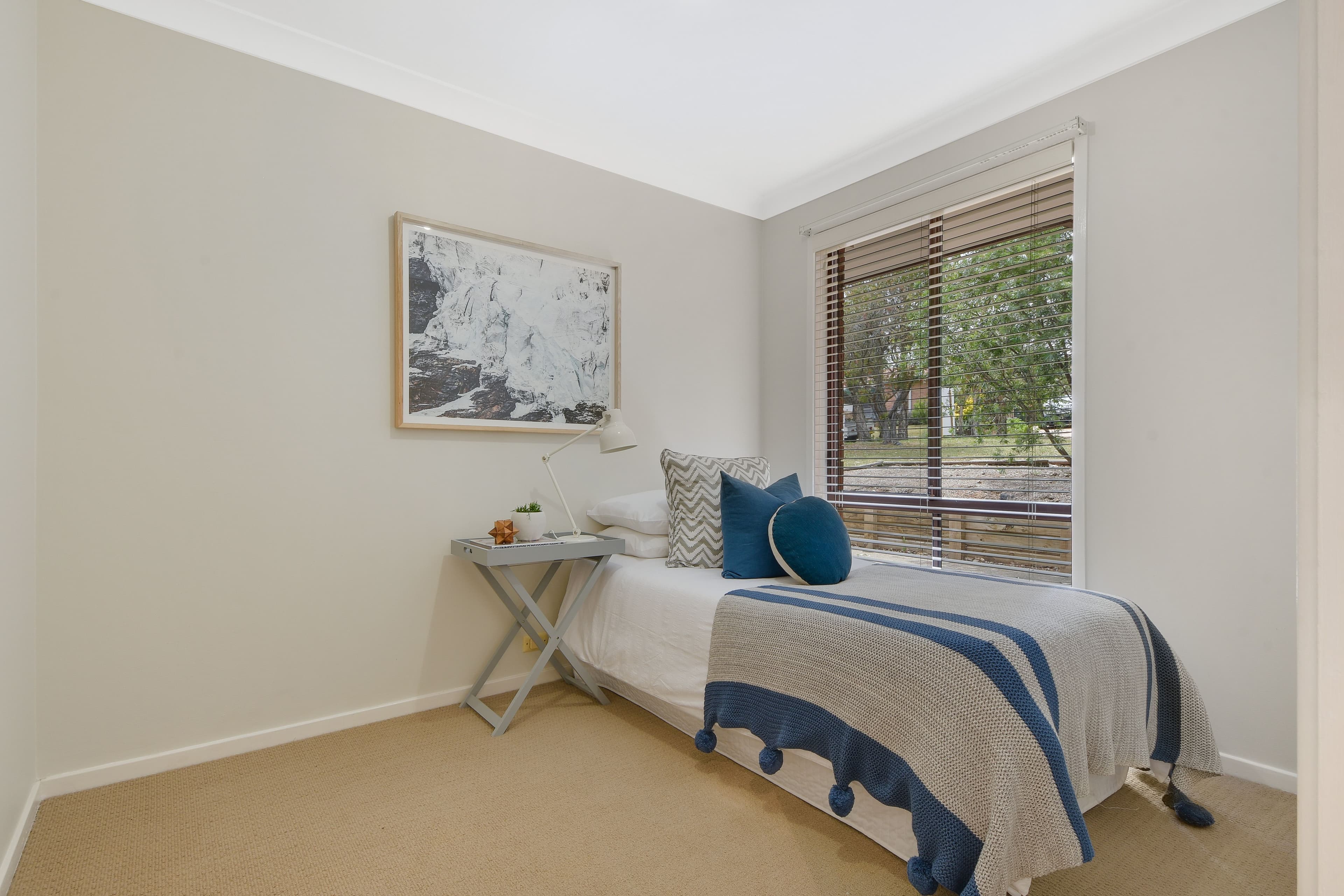 22 Nott Place, Mount Annan - Thumbnail 7