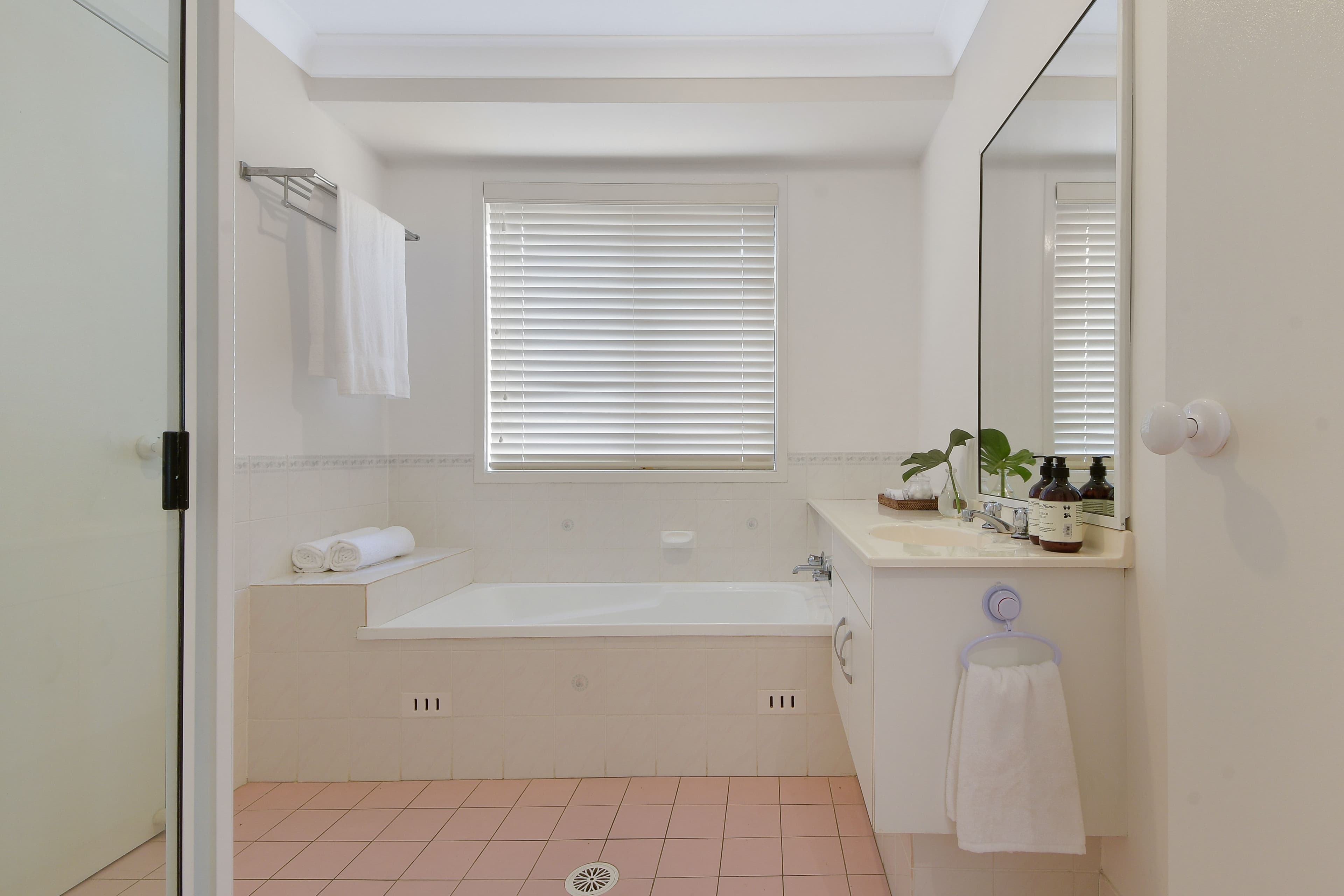 22 Nott Place, Mount Annan - Thumbnail 8