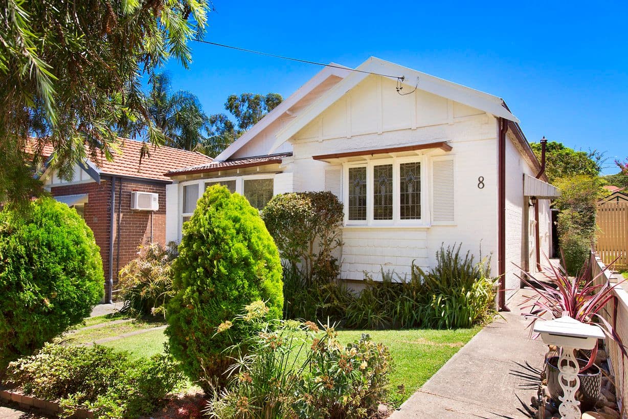 8 Potter Street, RUSSELL LEA NSW 2046, Russell Lea - Image 1