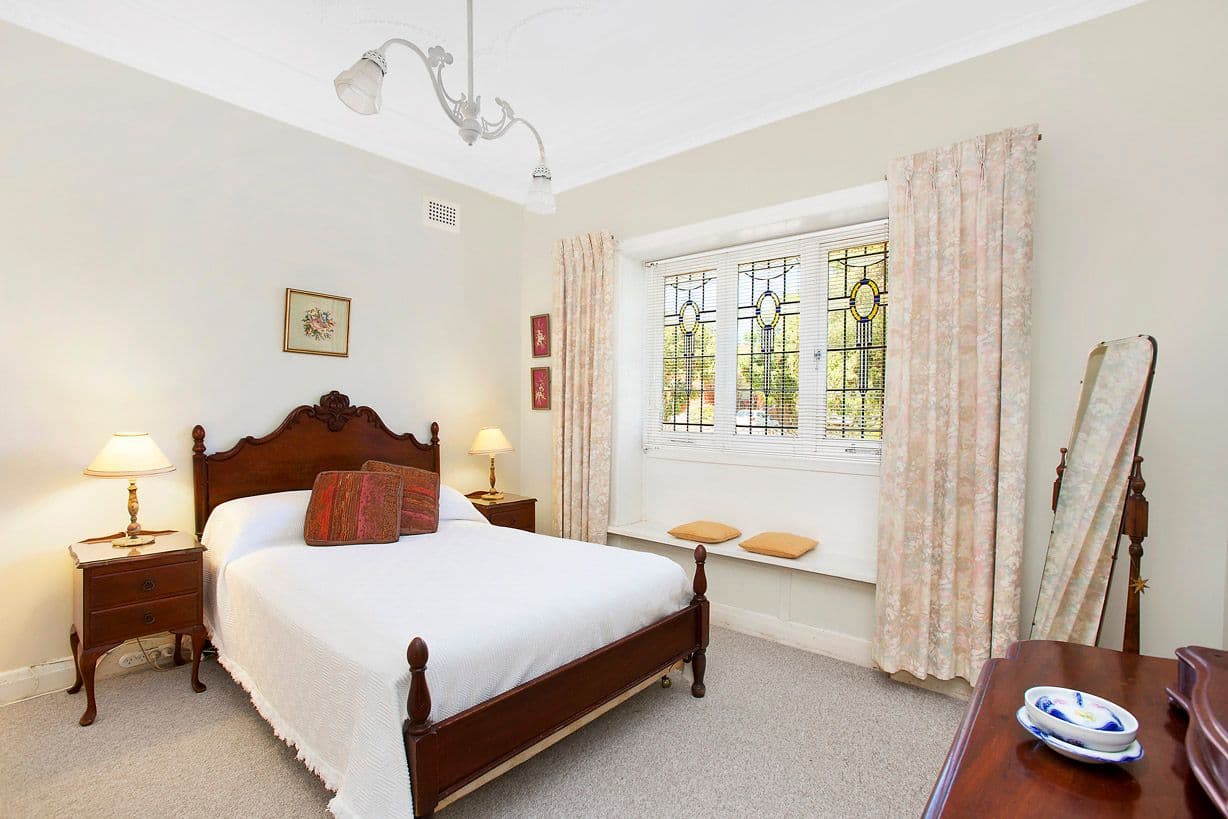 8 Potter Street, RUSSELL LEA NSW 2046, Russell Lea - Thumbnail 2