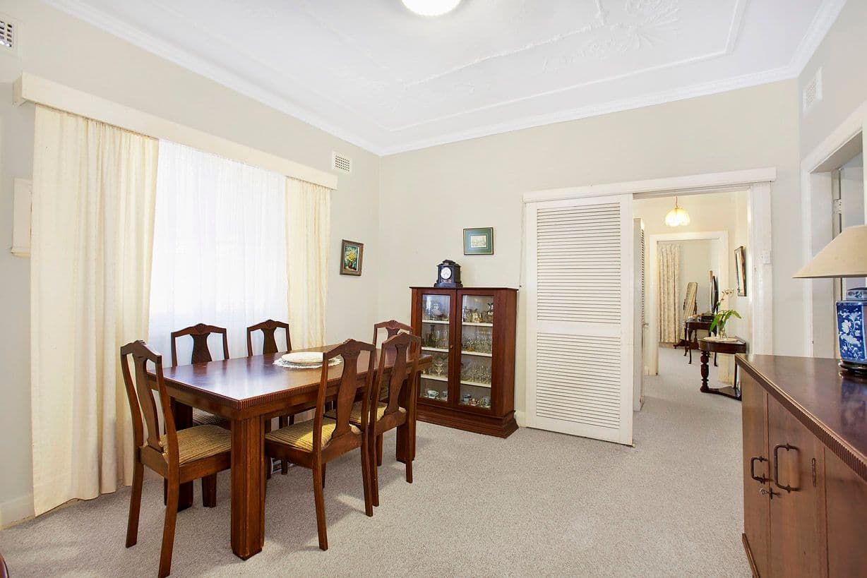 8 Potter Street, RUSSELL LEA NSW 2046, Russell Lea - Thumbnail 3