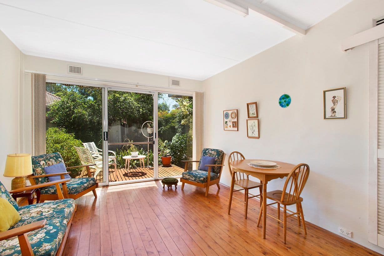 8 Potter Street, RUSSELL LEA NSW 2046, Russell Lea - Thumbnail 4