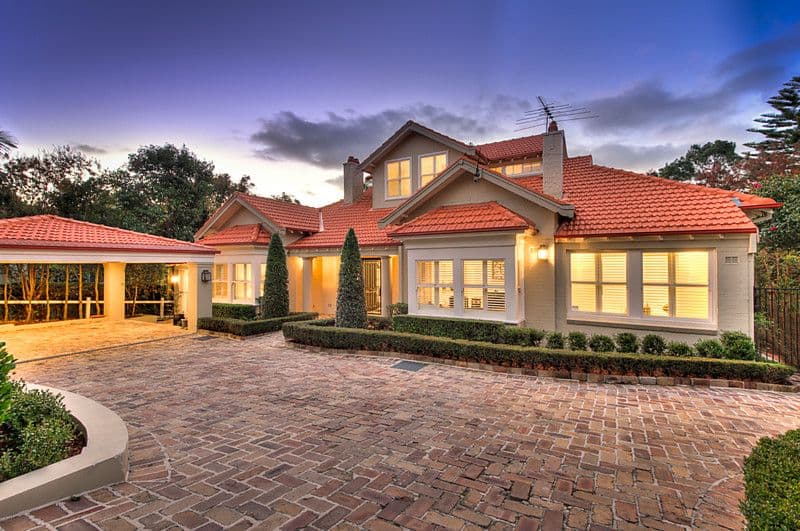 4 Northcote Avenue, Killara NSW 2071, Killara - Image 1