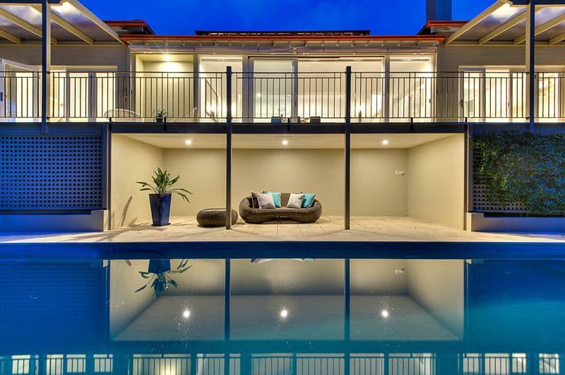4 Northcote Avenue, Killara NSW 2071, Killara - Thumbnail 2