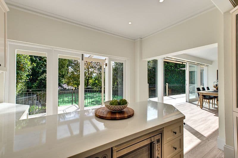4 Northcote Avenue, Killara NSW 2071, Killara - Thumbnail 3