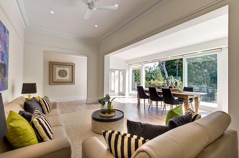 4 Northcote Avenue, Killara NSW 2071, Killara - Thumbnail 5