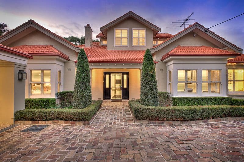 4 Northcote Avenue, Killara NSW 2071, Killara - Thumbnail 7