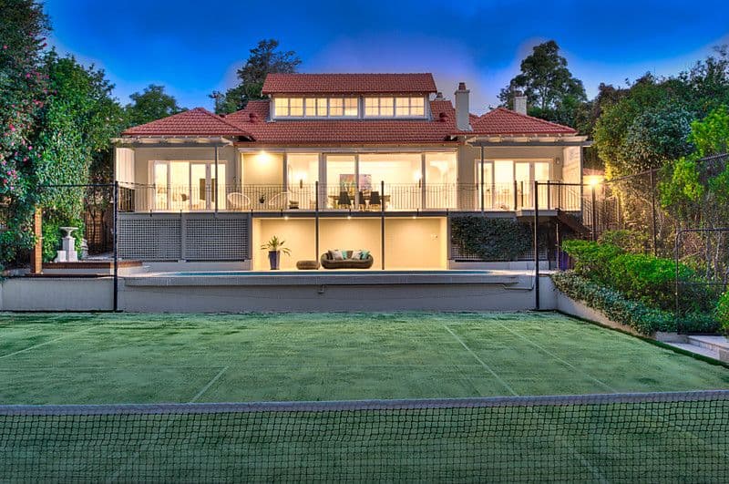 4 Northcote Avenue, Killara NSW 2071, Killara - Thumbnail 8