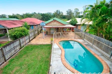 18 Wattle Street, CANNON HILL QLD 4170, Cannon Hill - Image 1