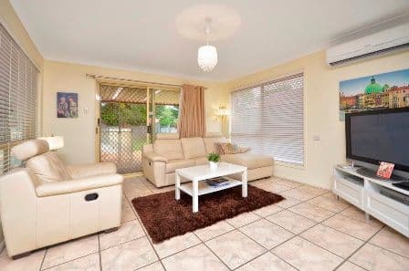 18 Wattle Street, CANNON HILL QLD 4170, Cannon Hill - Thumbnail 2