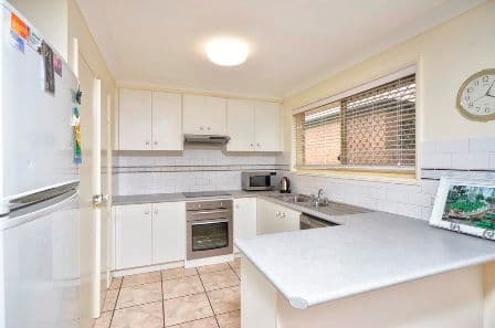 18 Wattle Street, CANNON HILL QLD 4170, Cannon Hill - Thumbnail 3