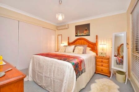 18 Wattle Street, CANNON HILL QLD 4170, Cannon Hill - Thumbnail 5