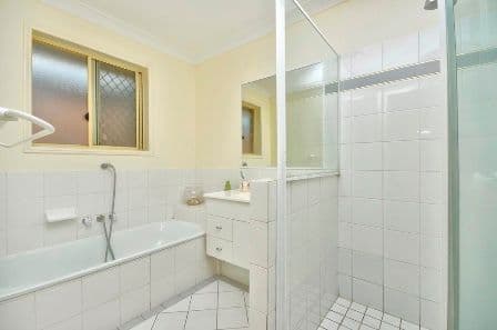 18 Wattle Street, CANNON HILL QLD 4170, Cannon Hill - Thumbnail 6