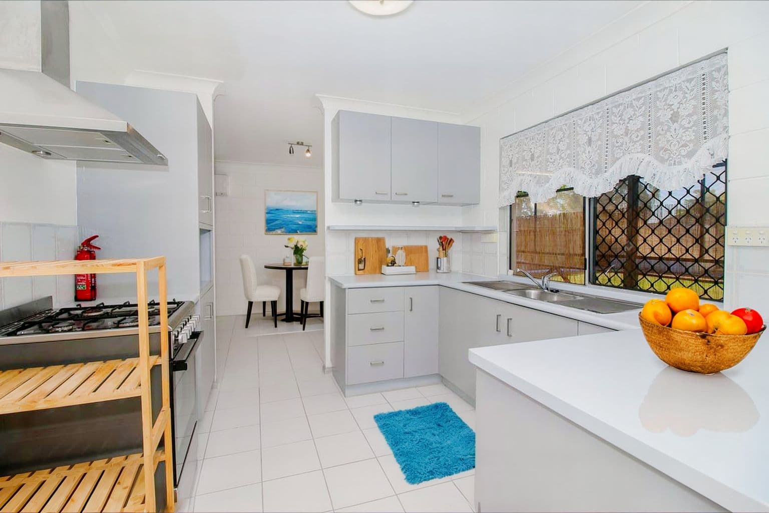 65 Burnda Street, Kirwan QLD 4817, Kirwan - Thumbnail 2