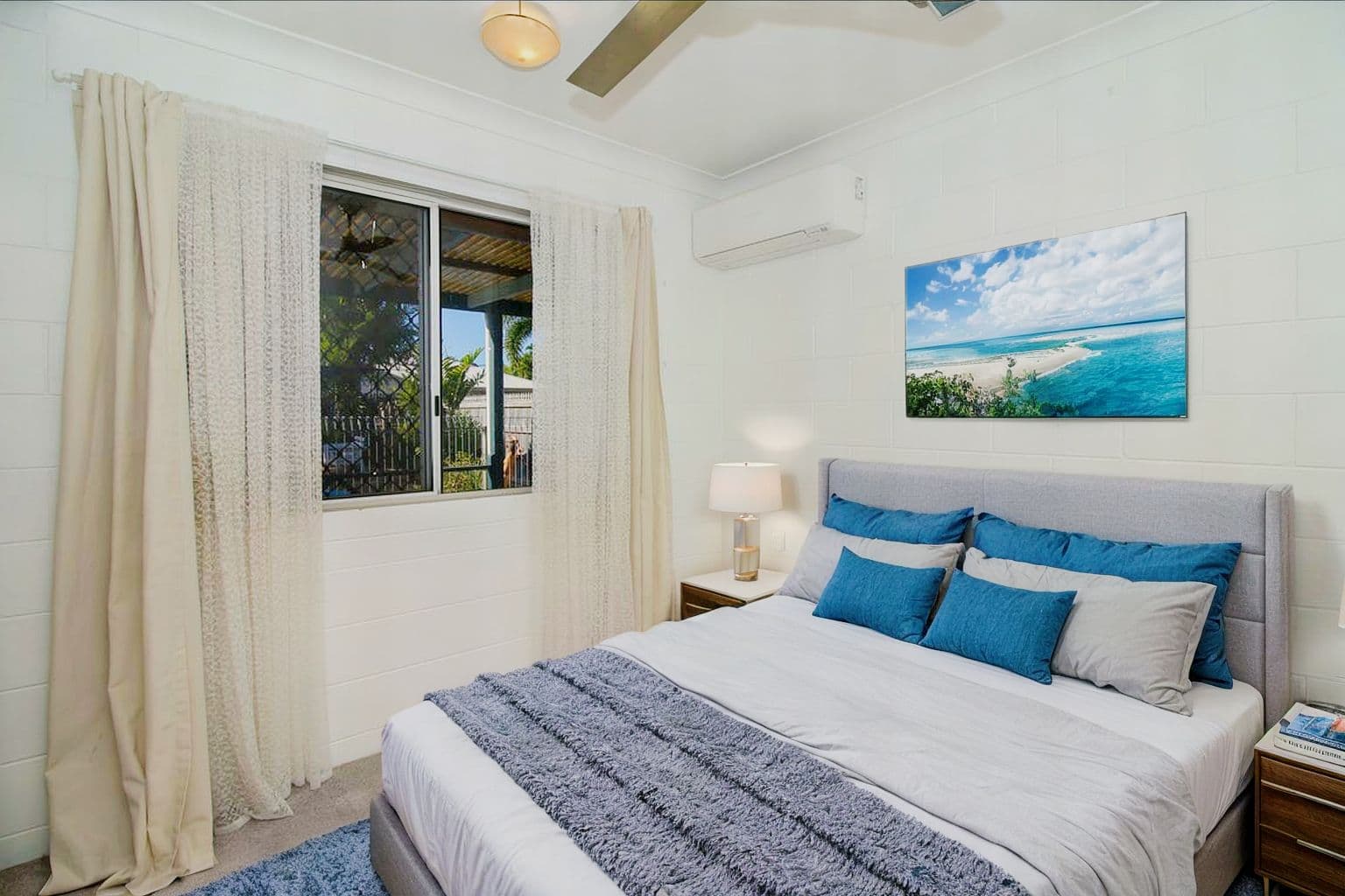 65 Burnda Street, Kirwan QLD 4817, Kirwan - Thumbnail 5