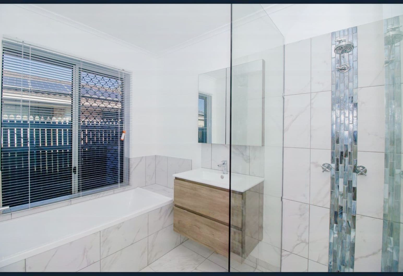 65 Burnda Street, Kirwan QLD 4817, Kirwan - Thumbnail 6