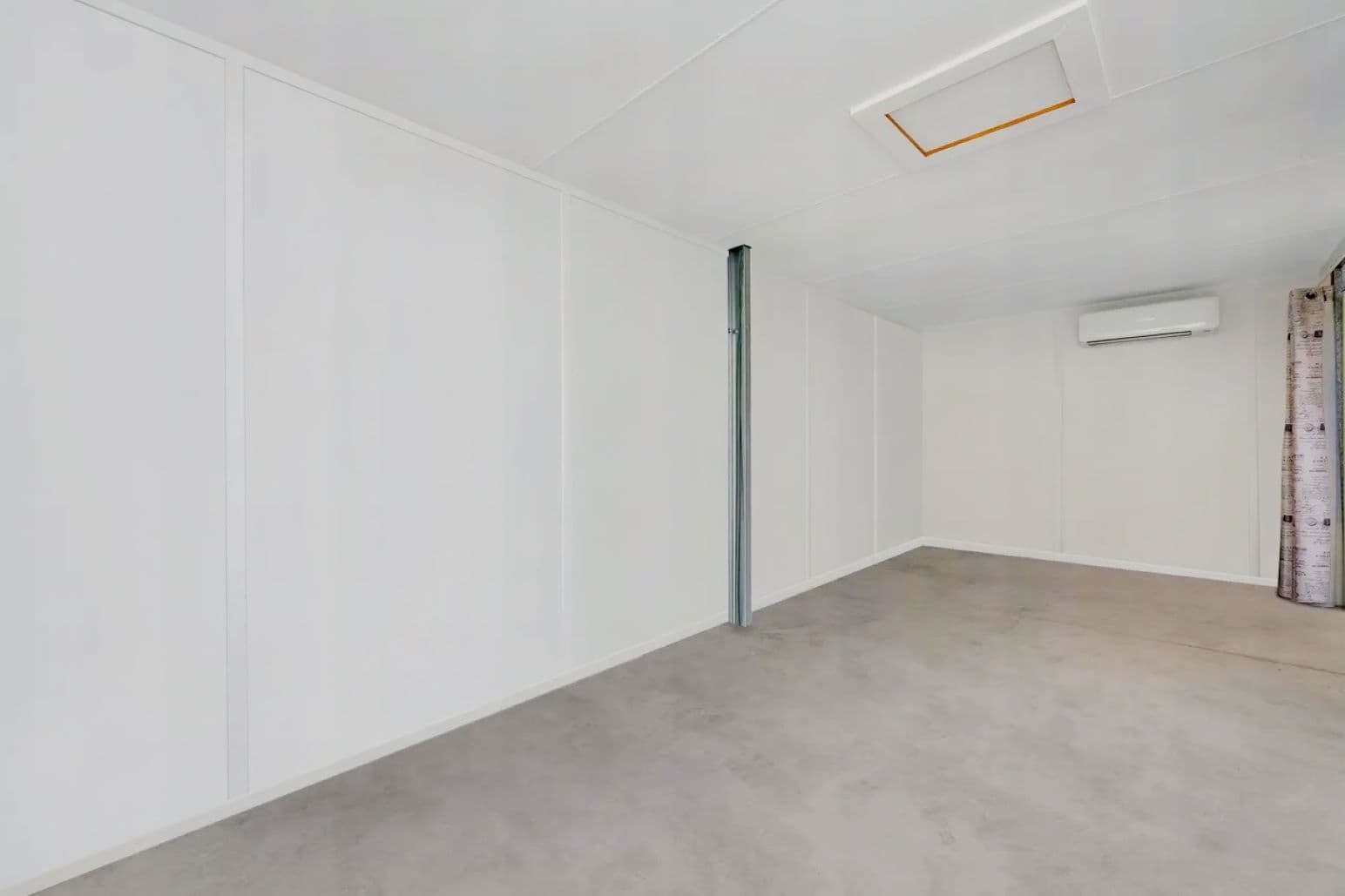 65 Burnda Street, Kirwan QLD 4817, Kirwan - Thumbnail 7