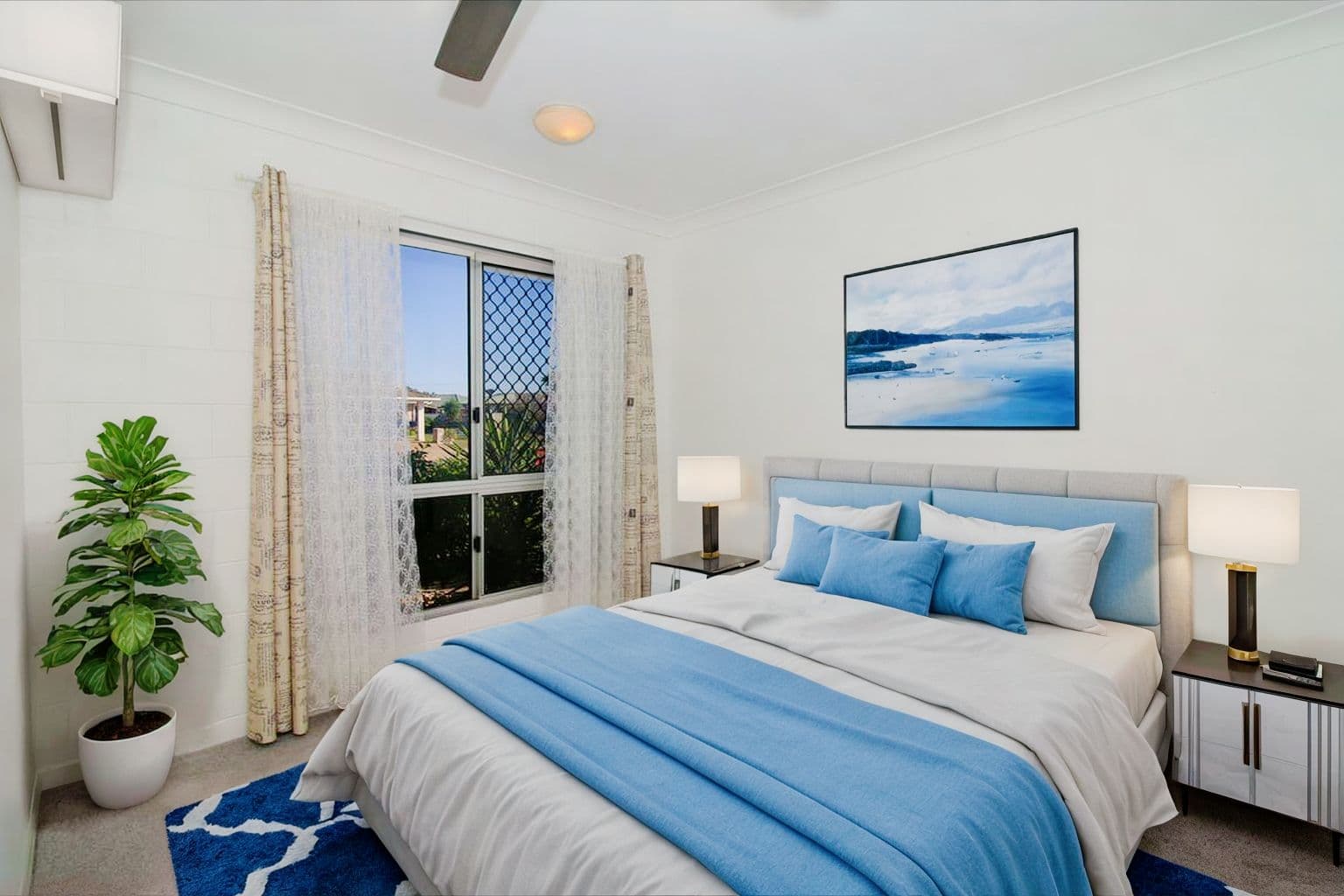 65 Burnda Street, Kirwan QLD 4817, Kirwan - Thumbnail 8